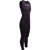 Neosport by Henderson NeoSport 7mm Women's Jane Wetstuit: Picture 2 thumbnail