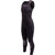 Neosport by Henderson NeoSport 7mm Women's Jane Wetstuit: Picture 3 thumbnail