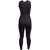 Neosport by Henderson NeoSport 7mm Women's Jane Wetstuit: Picture 4 thumbnail