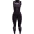 Neosport by Henderson NeoSport 7mm Women's Jane Wetstuit: Picture 1 thumbnail