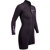 Neosport by Henderson NeoSport 7mm Women's Jacket Wetsuit: Picture 2 thumbnail