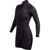 Neosport by Henderson NeoSport 7mm Women's Jacket Wetsuit: Picture 3 thumbnail