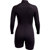 Neosport by Henderson NeoSport 7mm Women's Jacket Wetsuit: Picture 4 thumbnail