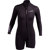 Neosport by Henderson NeoSport 7mm Women's Jacket Wetsuit: Picture 1 thumbnail