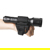 OrcaTorch Arm Strap for D511, D850 Dive ...: Picture 1 thumbnail