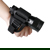 OrcaTorch Arm Strap for D511, D850 Dive ...: Picture 2 thumbnail