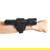OrcaTorch Arm Strap for D511, D850 Dive ...: Picture 3 thumbnail