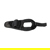 OrcaTorch Arm Strap for D511, D850 Dive ...: Picture 4 thumbnail