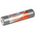 OrcaTorch 18650 Rechargeable Lithium-Ion...: Picture 2 thumbnail