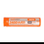 OrcaTorch D550 1000 Lumens Dive Light wi...: Picture 3 thumbnail