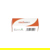 OrcaTorch 18650 USB Rechargeable Battery...: Picture 4 thumbnail