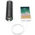 OrcaTorch B63 Battery Pack for D630 Cani...: Picture 3 thumbnail