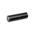 OrcaTorch B95 Battery Pack for D950V Lig...: Picture 1 thumbnail