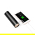 OrcaTorch B95 Battery Pack for D950V Lig...: Picture 2 thumbnail