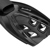 Blue Reef Bay Fins: Picture 2 thumbnail