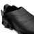 Blue Reef Bay Fins: Picture 4 thumbnail