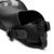 Blue Reef Bay Fins: Picture 4 thumbnail