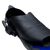 Blue Reef Bay Fins: Picture 3 thumbnail