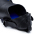 Blue Reef Bay Fins: Picture 4 thumbnail