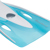 Blue Reef Adjustable Bay Kids Fins: Picture 3 thumbnail