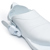 Blue Reef Bay Fins: Picture 3 thumbnail