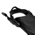 Blue Reef Adjustable Bay Kids Fins: Picture 2 thumbnail