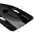 Blue Reef Adjustable Bay Kids Fins: Picture 2 thumbnail