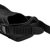 Blue Reef Adjustable Bay Kids Fins: Picture 4 thumbnail