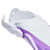 Blue Reef Adjustable Bay Kids Fins: Picture 3 thumbnail