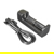 OrcaTorch BR121C Battery Charger: Picture 1 thumbnail