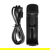 OrcaTorch BR121C Battery Charger: Picture 2 thumbnail