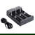 OrcaTorch BR223 Battery Charger: Picture 1 thumbnail