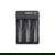 OrcaTorch BR223 Battery Charger: Picture 2 thumbnail