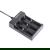OrcaTorch BR223 Battery Charger: Picture 3 thumbnail