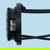 Blue Reef Standard Compass Bungee Cover: Picture 3 thumbnail