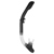 Blue Reef Cortes Dry Snorkel: Picture 3 thumbnail