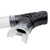 Blue Reef Cortes Dry Snorkel: Picture 3 thumbnail