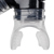 Blue Reef Cortes Dry Snorkel: Picture 6 thumbnail