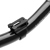 Blue Reef Cortes Dry Snorkel: Picture 7 thumbnail