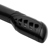 Blue Reef Cortes Dry Snorkel: Picture 6 thumbnail