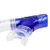 Blue Reef Cortes Dry Snorkel: Picture 5 thumbnail