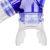 Blue Reef Cortes Dry Snorkel: Picture 4 thumbnail