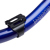 Blue Reef Cortes Dry Snorkel: Picture 5 thumbnail