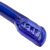 Blue Reef Cortes Dry Snorkel: Picture 6 thumbnail