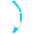 Blue Reef Sentinel Snorkeling Combo Turq...: Picture 5 thumbnail