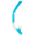 Blue Reef Cortes Dry Snorkel: Picture 2 thumbnail