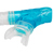 Blue Reef Cortes Dry Snorkel: Picture 3 thumbnail