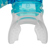 Blue Reef Cortes Dry Snorkel: Picture 4 thumbnail