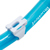 Blue Reef Cortes Dry Snorkel: Picture 5 thumbnail