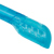 Blue Reef Cortes Dry Snorkel: Picture 6 thumbnail